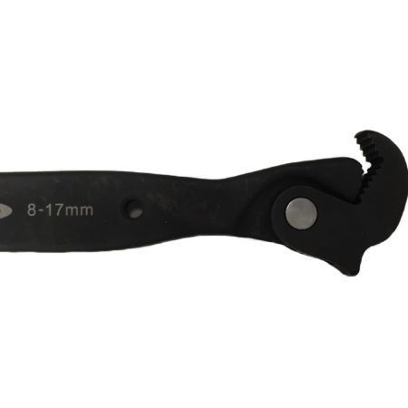  Blue Point ダブル クイックレンチ タイロッド パイプレンチ モンキーレンチ snap-on PTPHTW832