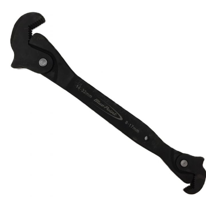 FCW4 フランジレンチ FCW6 フランジレンチ FCW4 フランジレンチ（HIT フランジレンチ FCW4