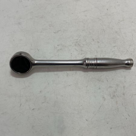 Snap-on スナップオン 工具 ラチェットハンドル F749