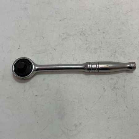 Snap-on スナップオン 工具 ラチェットハンドル F749