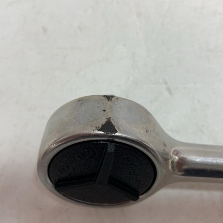 Snap-on スナップオン 工具 ラチェットハンドル F749