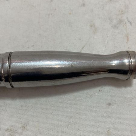 Snap-on スナップオン 工具 ラチェットハンドル F749