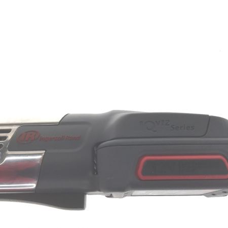  INGERSOLL RAND コードレス ラチェットレンチ  BL1203 12v（バッテリー・充電器付属）