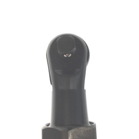  INGERSOLL RAND コードレス ラチェットレンチ  BL1203 12v（バッテリー・充電器付属）