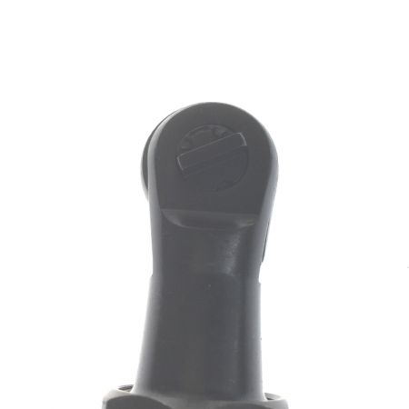  INGERSOLL RAND コードレス ラチェットレンチ  BL1203 12v（バッテリー・充電器付属）