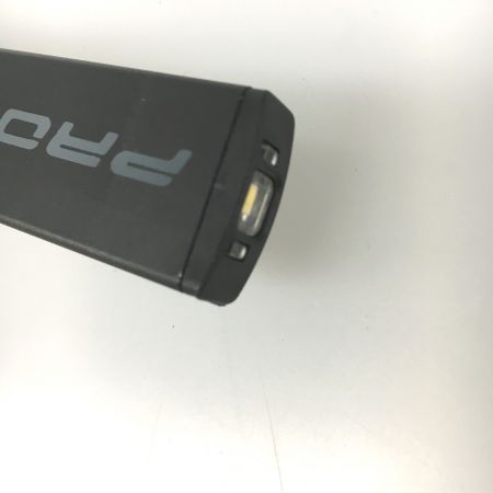  MAC TOOLS マック ワークライト PRO STICK+ ASL200M 本体のみ