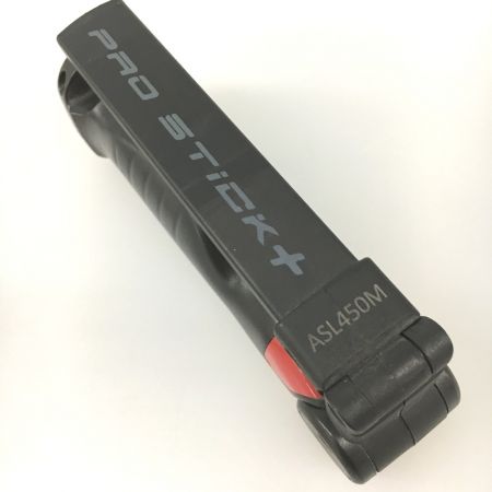  MAC TOOLS マック ワークライト PRO STICK+ ASL200M 本体のみ