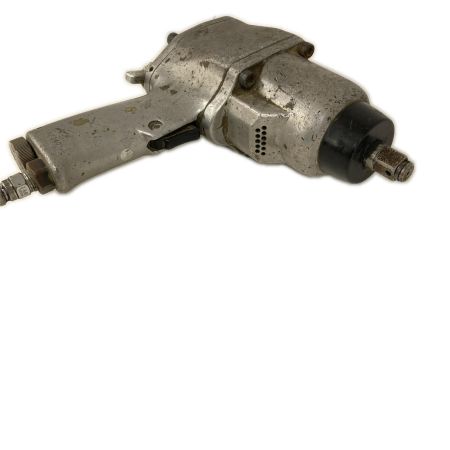 VESSEL ベッセル 工具 エアインパクトレンチ  GT-1600P キズ・ヨゴレ有