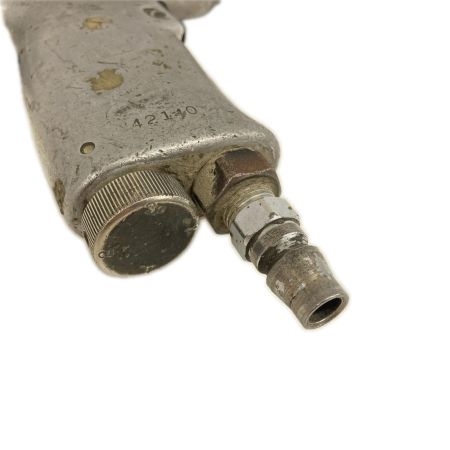 VESSEL ベッセル 工具 エアインパクトレンチ  GT-1600P キズ・ヨゴレ有