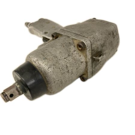 VESSEL ベッセル 工具 エアインパクトレンチ  GT-1600P キズ・ヨゴレ有