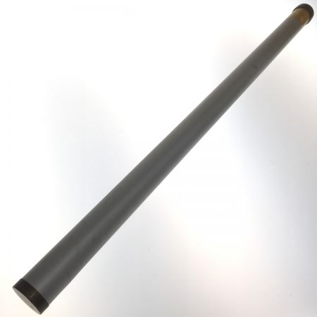  キラク バンブースピニングロッド kira Spin KST-55