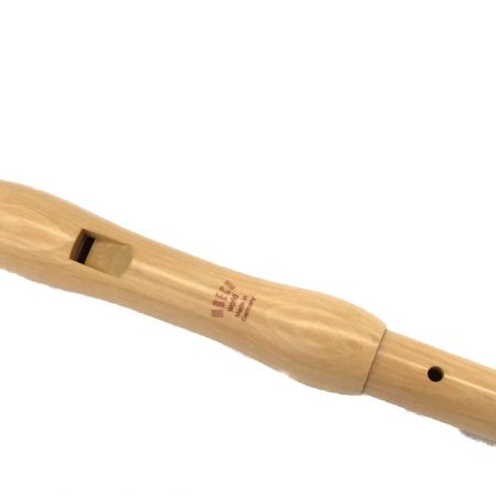  MOECH バロック式アルトリコーダー Alto-03