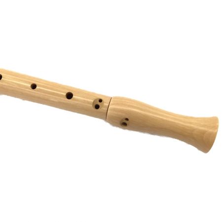  MOECH バロック式アルトリコーダー Alto-03