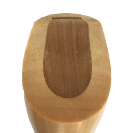  MOECH バロック式アルトリコーダー Alto-03