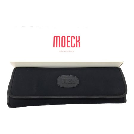  MOECH バロック式アルトリコーダー Alto-03