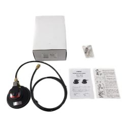 △△ COMPACT TOOLS コンパクトツール  非吸塵式ダブルアクションサンダー 903C MPS Sランク