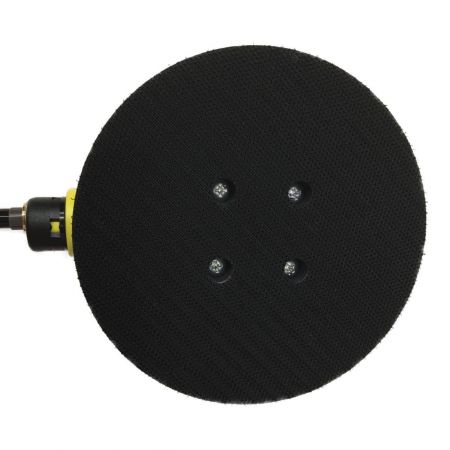  COMPACT TOOLS コンパクトツール  非吸塵式ダブルアクションサンダー 903C MPS