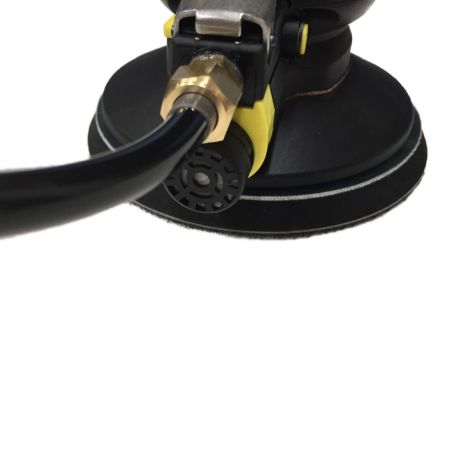  COMPACT TOOLS コンパクトツール  非吸塵式ダブルアクションサンダー 903C MPS