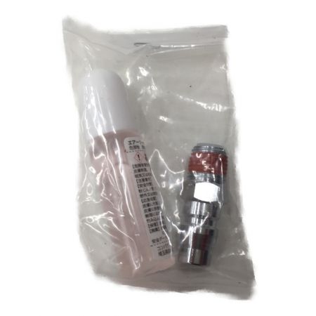  COMPACT TOOLS コンパクトツール  非吸塵式ダブルアクションサンダー 903C MPS