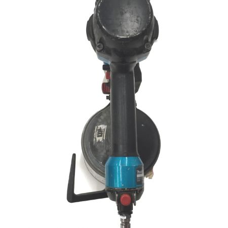  MAKITA マキタ エア釘打ち 本体のみ AN633H