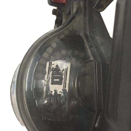  MAKITA マキタ エア釘打ち 本体のみ AN633H