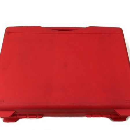  KTC ケーティーシー 京都機械 絶縁工具セットA ZTB311