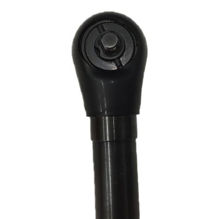 スナップオン CTR767 ハイトルク ロング ネック 電動 ラチェット 3/8 スナップオン CTR767 ハイトルク ロング ネック 電動 ラチェット