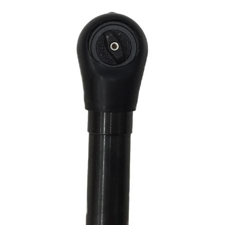  Snap-on スナップオン 電動ラチェット　ロングタイプ CTR717