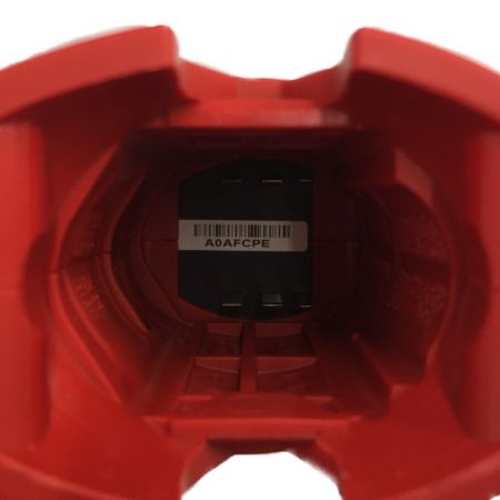  Snap-on スナップオン 電動ラチェット　ロングタイプ CTR717