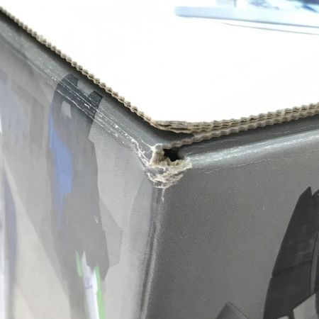   ガンプラ PG 1/60 GN-0000＋GNR-010 ダブルオーガンダム＋オーライザー 未完成