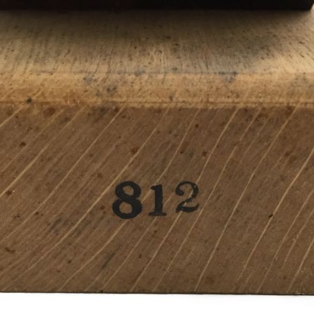   かんな 鉋 男なら