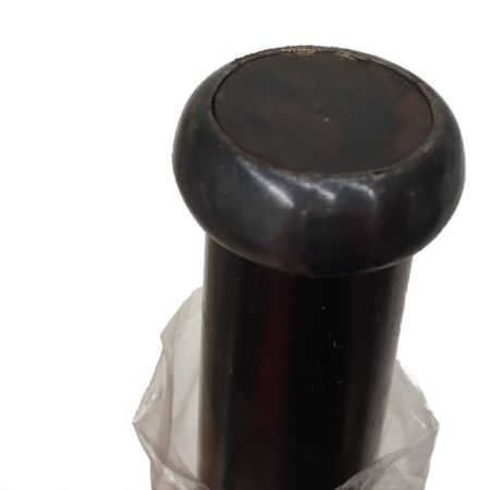   黒丹柄 10本 吉房 ノミ ブラック