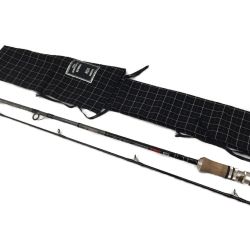 △△ SOULS ソウルズ TROUT FINALIST EXPLORER TF-E76HC Bランク