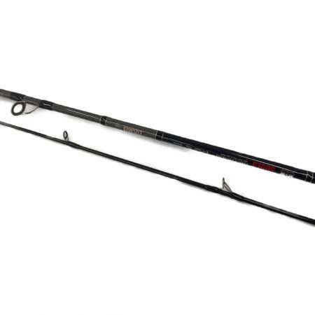  SOULS ソウルズ TROUT FINALIST EXPLORER TF-E76HC