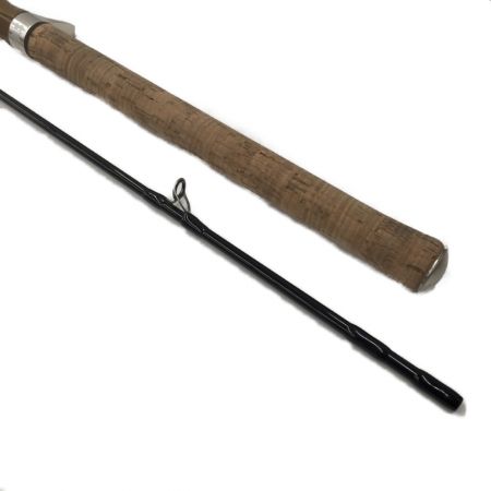  SOULS ソウルズ TROUT FINALIST EXPLORER TF-E76HC