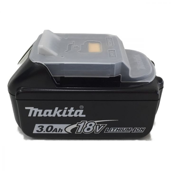 MAKITA マキタ 充電式アングルインパクトドライバ 18V TL061D MAKITA マキタ 充電式アングルインパクトドライバ 18V TL061D