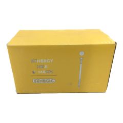  SYNEGIC シネジック 木ねじ パネリードII＋ 100本ｘ5袋 Sランク