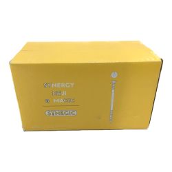 △△ SYNEGIC シネジック 木ねじ パネリードII＋ 100本ｘ5袋 Sランク