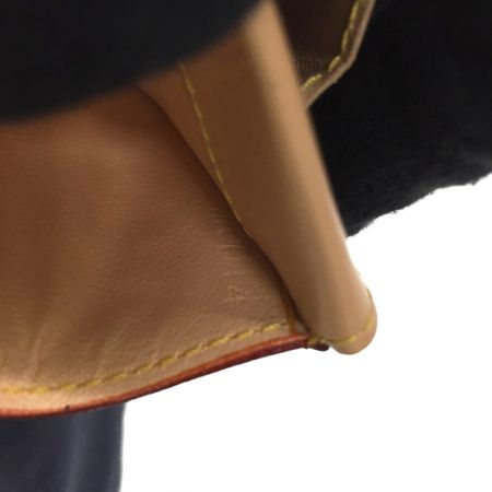  LOUIS VUITTON ルイヴィトン モノグラム マルチカラー ポルトモネ プラ M92657 ホワイト