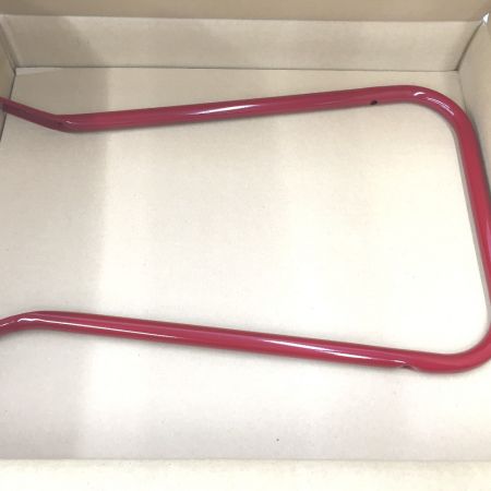  Golden Star ゴールデンスター 手動式芝刈機 ハッピーバーディーモアー GSB-2000H