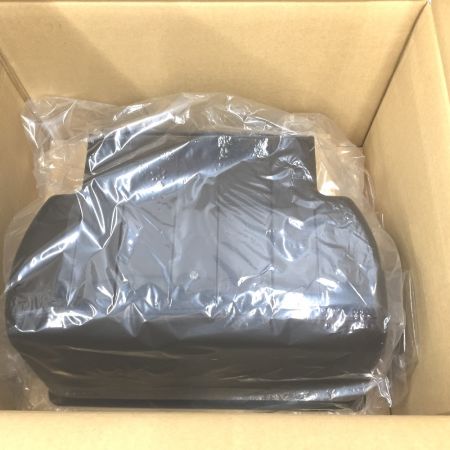  Golden Star ゴールデンスター 手動式芝刈機 ハッピーバーディーモアー GSB-2000H