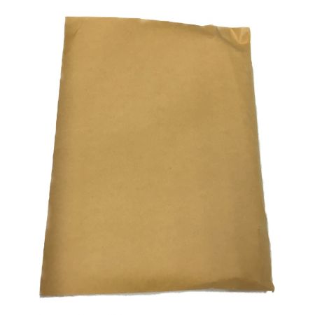  shindaiwa 新ダイワ インバーター発電機 EG1600M