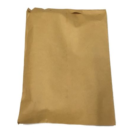  shindaiwa 新ダイワ インバーター発電機 EG1600M