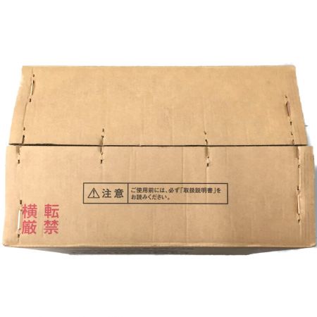  shindaiwa 新ダイワ インバーター発電機 EG1600M