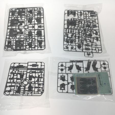  BANDAI バンダイ ガンプラ 1/60 PG GN-0000+GNR-010 ダブルオーライザー 開封済 未組立品