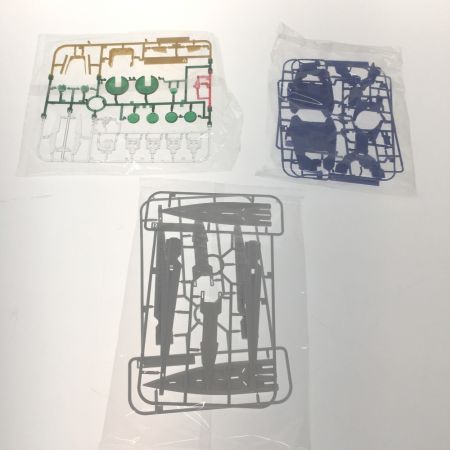  BANDAI バンダイ ガンプラ 1/60 PG GN-0000+GNR-010 ダブルオーライザー 開封済 未組立品