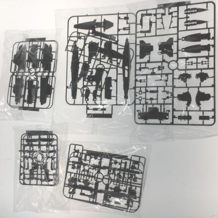  BANDAI バンダイ ガンプラ 1/60 PG GN-0000+GNR-010 ダブルオーライザー 開封済 未組立品