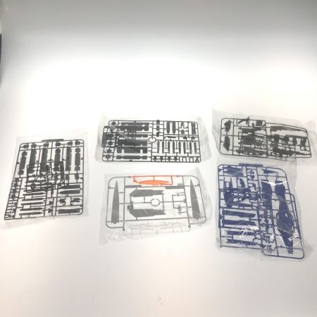  BANDAI バンダイ ガンプラ 1/60 PG GN-0000+GNR-010 ダブルオーライザー 開封済 未組立品