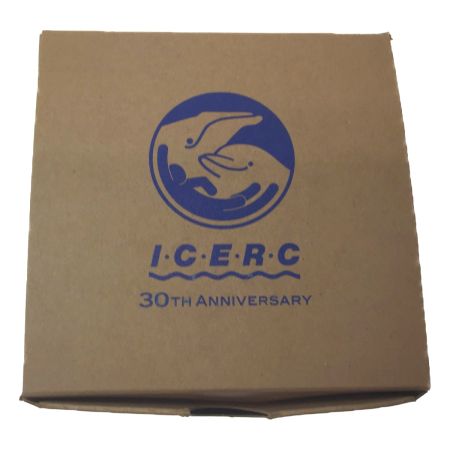  CASIO カシオ G-SHOCK GWX-5700K-2JR 30th ANNIVERSARY