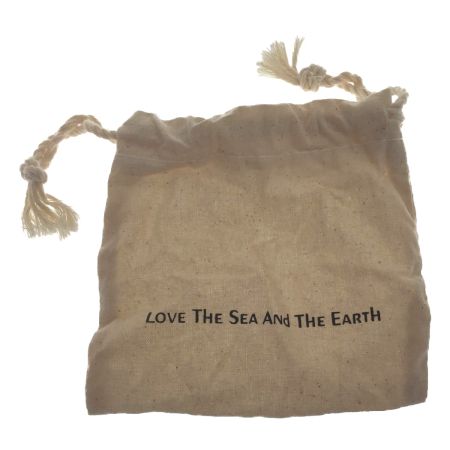  CASIO カシオ G-SHOCK GWX-5700K-2JR 30th ANNIVERSARY